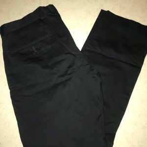 Express Men’s dress pants 30/30